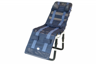 Кресло для купания MyWam Delfi